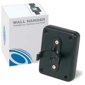 NUVO k[{ / N260FCWH NlIt[gpEH[nK[ Wall Hanger