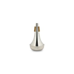 Tom Crown �g���N���E�� / �X�g���[�g �A���~ �e�i�[ �g�����{�[���p �~���[�g
