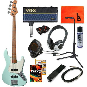 Bacchus WJB-1DX RSM/M (SFB) yx[XSғZbgz