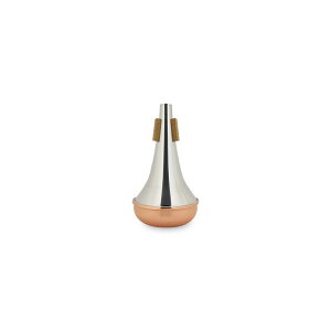 Tom Crown �g���N���E�� / �X�g���[�g �R�p�[�G���h �e�i�[ �g�����{�[���p �~���[�g