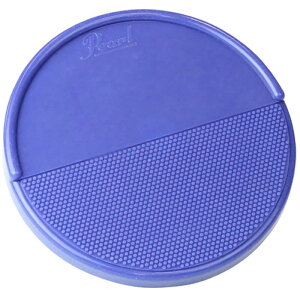 Pearl SD-7 [Multi Feel Practice Pad]