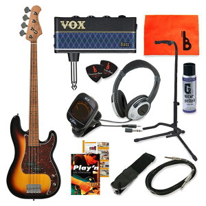 Bacchus BPB-1DX RSM/M (3TS)yx[XSғZbgz