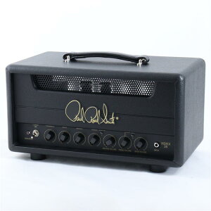 zB P.R.S. HDRX 20 HEAD