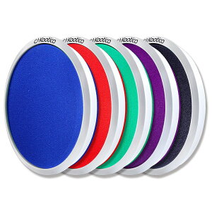 KAOTICA PopFilter yO[z y񂹏iz