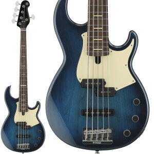YAMAHA yב҂A\tz BBP35 (Moonlight Blue)