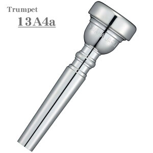 YAMAHA ���}�n / Standard 13A4a �g�����y�b�g�p �}�E�X�s�[�X