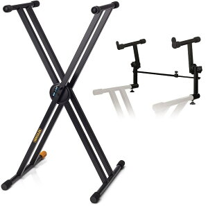 HERCULES KS120B + KST-301y2iL[{[hX^hZbgz