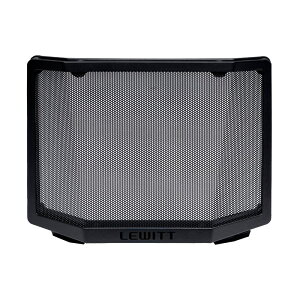 LEWITT Pop filter for PURE TUBE