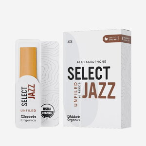 D'Addario Woodwinds (RICO) sdF4StAgTbNXp[h __IEEbhECY I[KjbNEZNgEWY At@ChJbgyňSALEz