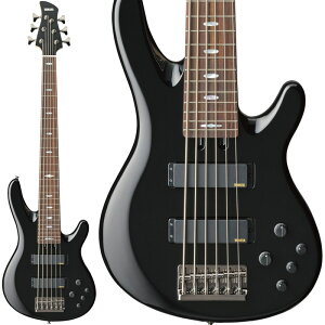 YAMAHA TRB1006J (BL) yňZ[z