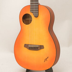 K.Yairi Nocturne HB �yNEW�J���[�z K���C��