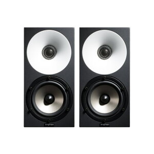 Amphion �y�󒍐��Y�i�zOne12 (�y�A)(�p�b�V�u���j�^�[�X�s�[�J�[)(�X�^�W�I���j�^�[)(�j�A�t�B�[���h)(One 12)(�A���t�B�I��)