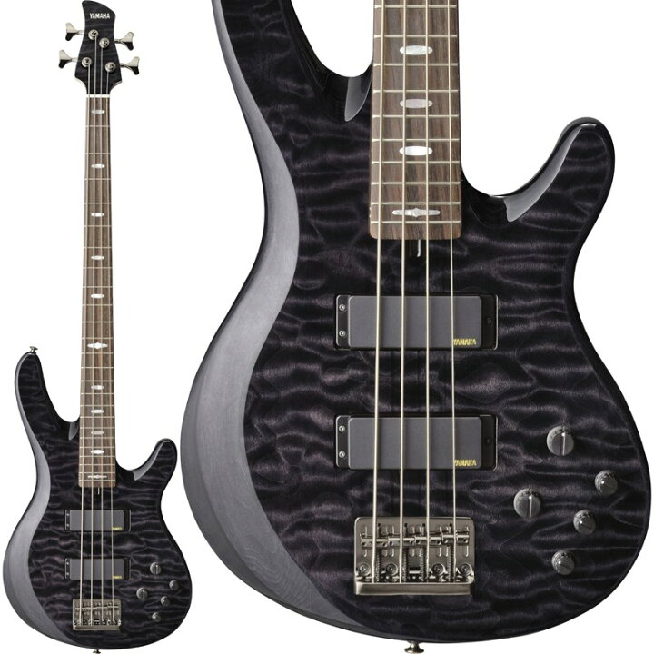 楽天市場】YAMAHA 【入荷待ち、ご予約受付中】 TRB1004J (TBL 