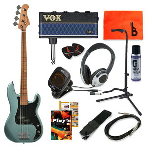 Bacchus BPB-1DX RSM/M (IBM)yx[XSғZbgz