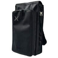翌日配達 Line6 Helix Stadium Backpack キャリングバッグ