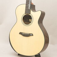 Furch FG02 [UK (MOROHA) Signature Model] #140941 フォルヒ