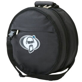 Protection Racket スネアケース 12 x 5 [ショルダーストラップタイプ / BLACK]【LPTR12SD5CS / 3012C-00】