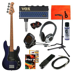 Bacchus BPB-1DX RSM/M (IPM)yx[XSғZbgz