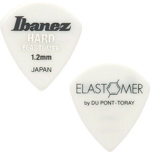 Ibanez EL18HD12 GXg}[EsbN [HARD]