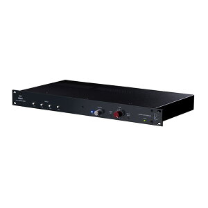 RUPERT NEVE DESIGNS 5057 Orbit(񂹏iE[ʓrē)