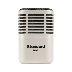 Universal Audio SD-5(_Ci~bN}CN)