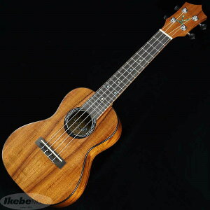 KUMU Ukulele yX`CLYzyňSALEzConcert CM54A NEN