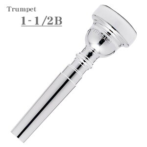 Bach �o�b�N / 1-1/2B SP �g�����y�b�g�p �}�E�X�s�[�X