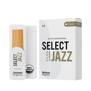 D'Addario Woodwinds (RICO) sdF3StAgTbNXp[h __IEEbhECY I[KjbNEZNgEWY t@ChJbg