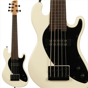 KALA yב҂A\tz UBASS-SB5-CR-FL