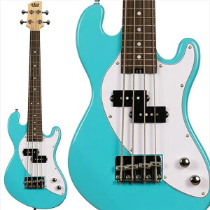 KALA 【入荷待ち、ご予約受付中】 UBASS-SB-BL-FS