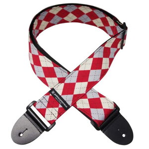 Daiking Corporation Daiking Strap DGS-ARG32�i�A�[�K�C�����j