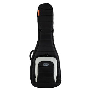 MONO M80 Electric Guitar CaseC Black [M80-EG-BLK]