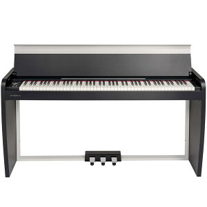 DEXIBELL VIVO H1 (ʓrς/s)