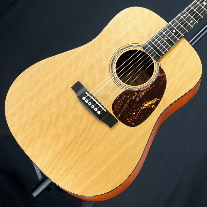楽天市場】MARTIN 【USED】 D-16GT 【SN.1262692】 : イケベ楽器 イケシブ