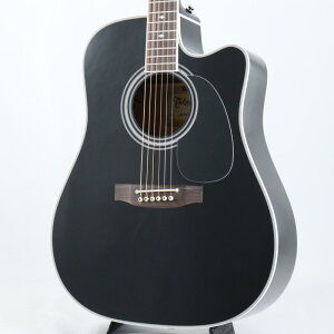 TAKAMINE EF341SC BL ^J~l