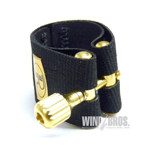 Rovner \vmTbNXpK`[ ui[ }[NIII C-1RVS