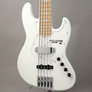 ATELIER Z M#265 Custom (MAT WH/M/MH)