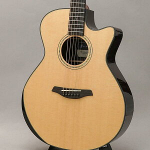 Furch Yellow Deluxe Gc-SRa #135133 �t�H���q