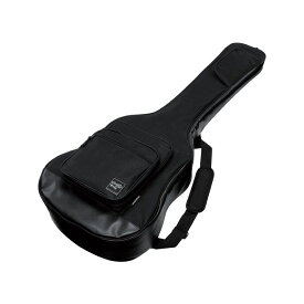Ibanez Acoustic BASS Gig Bags IABB540-BK [アコースティック・ベース用ギグバッグ]
