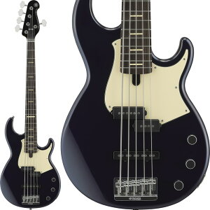 YAMAHA yב҂A\tz BBP35 (Midnight Blue)