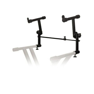 HERCULES KST-301�yKS100B&KS120B&KS118B��p�A�_�v�^�[�z