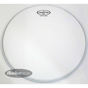 ASPR S2LC14 [S2 series Light / �R�[�e�b�h 14]