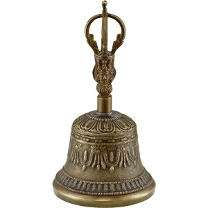 MEINL B-XL [Sonic Energy / Bell X-Large]