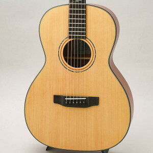 K.Yairi NY-65V (NAT) KC