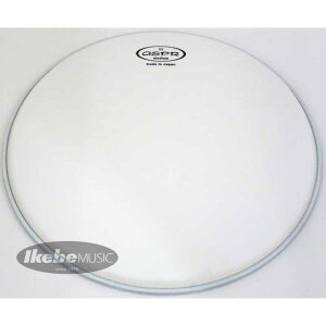 ASPR S2MC14 [S2 series Medium / �R�[�e�b�h 14]