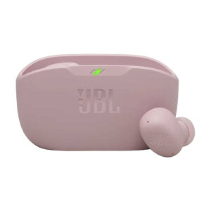 JBL Wave Buds 2 Pink (�s���N)(�W�F�[�r�[�G��)(���C�����X�C���z��)(�m�C�Y�L�����Z�����O����)(IPX2�h���h�o)(�}���`�|�C���g�Ή�)(WBUDS2PIK)�y�������K�i�E1�N�ۏ؁z