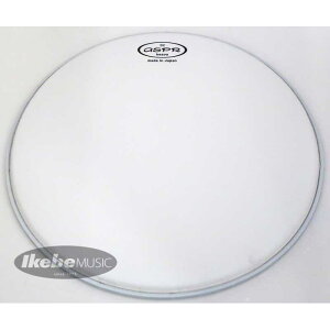ASPR S2HC14 [S2 series Heavy / �R�[�e�b�h 14]