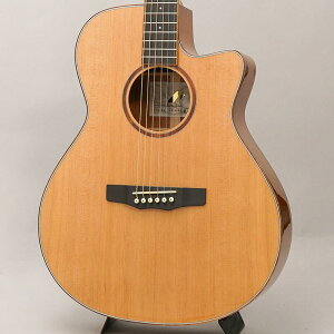 MORRIS yHand Made Premiumz SC-61 [X