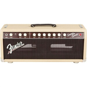 zB Fender USA Super-Sonic 22 Head[Blonde] yziAv wbh tF_[j