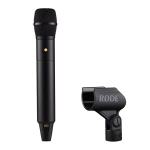 RODE Interview Pro(C^[r[v)([h)(nhwh^CX}CN)